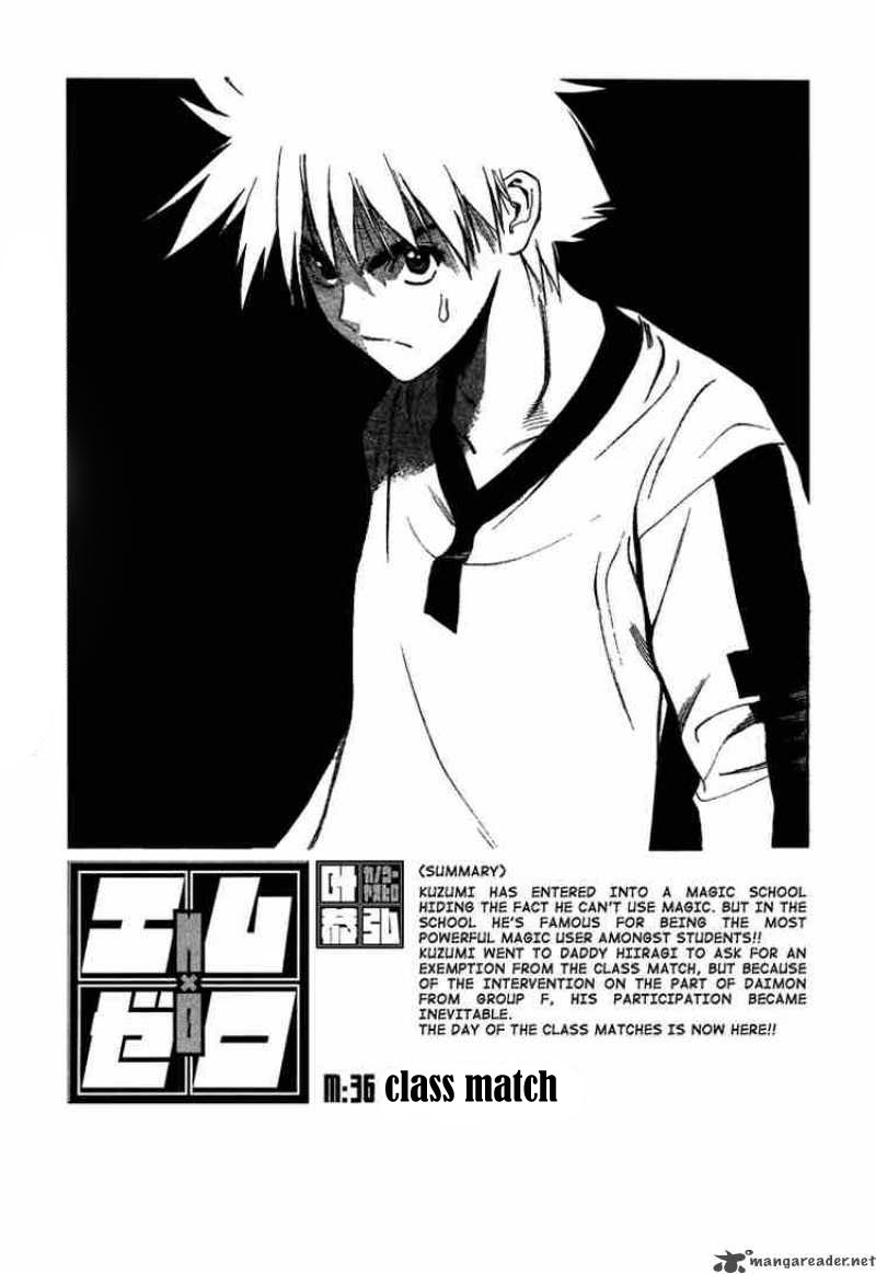 Chapter 36 - halaman 3