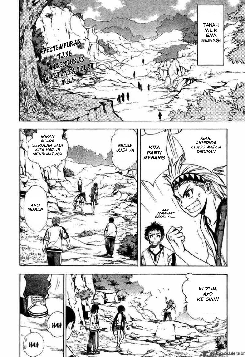 Chapter 36 - halaman 4