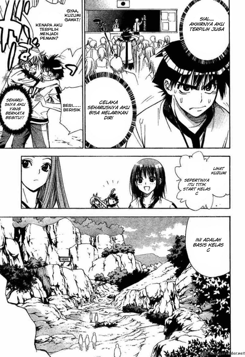 Chapter 36 - halaman 5