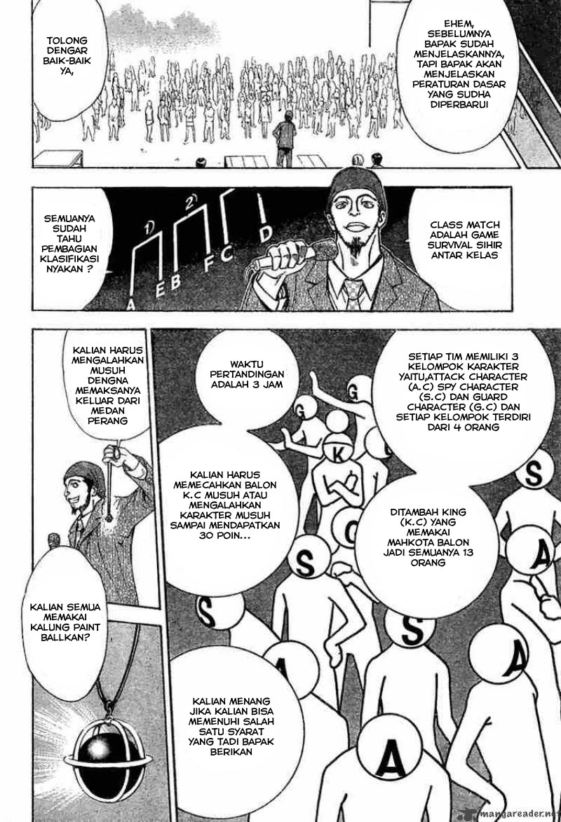 Chapter 36 - halaman 6