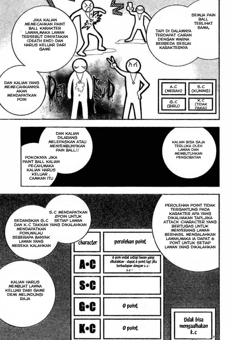 Chapter 36 - halaman 7