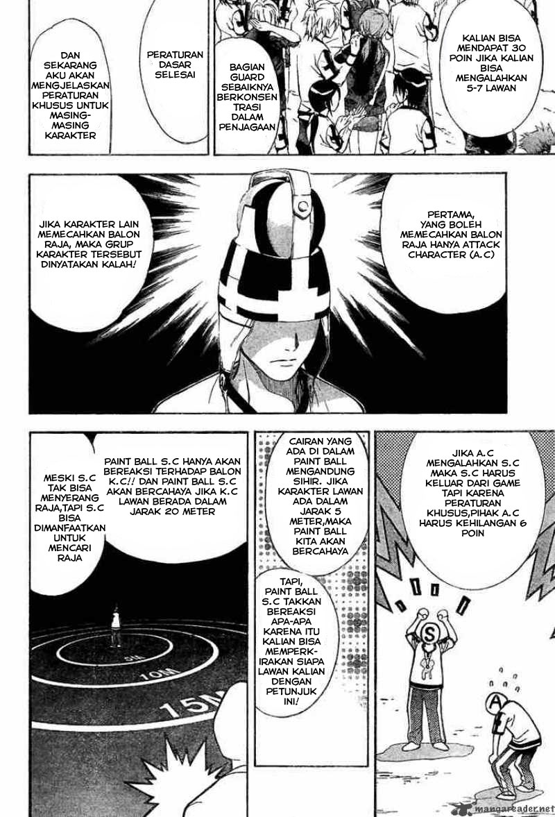 Chapter 36 - halaman 8