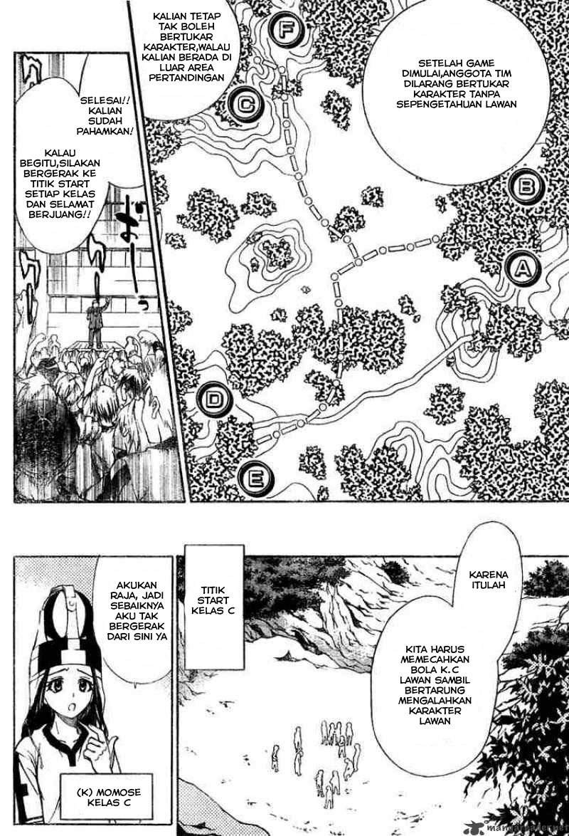Chapter 36 - halaman 9