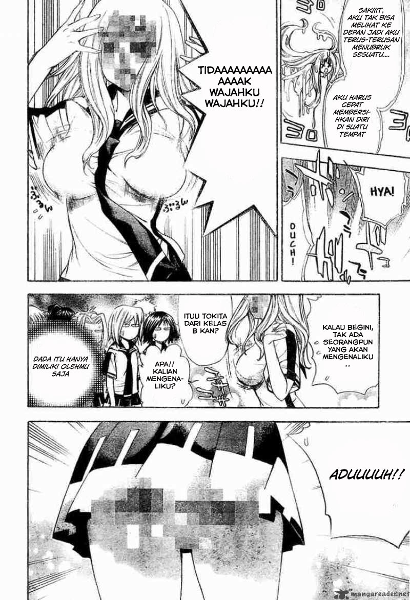 Chapter 35 - halaman 12