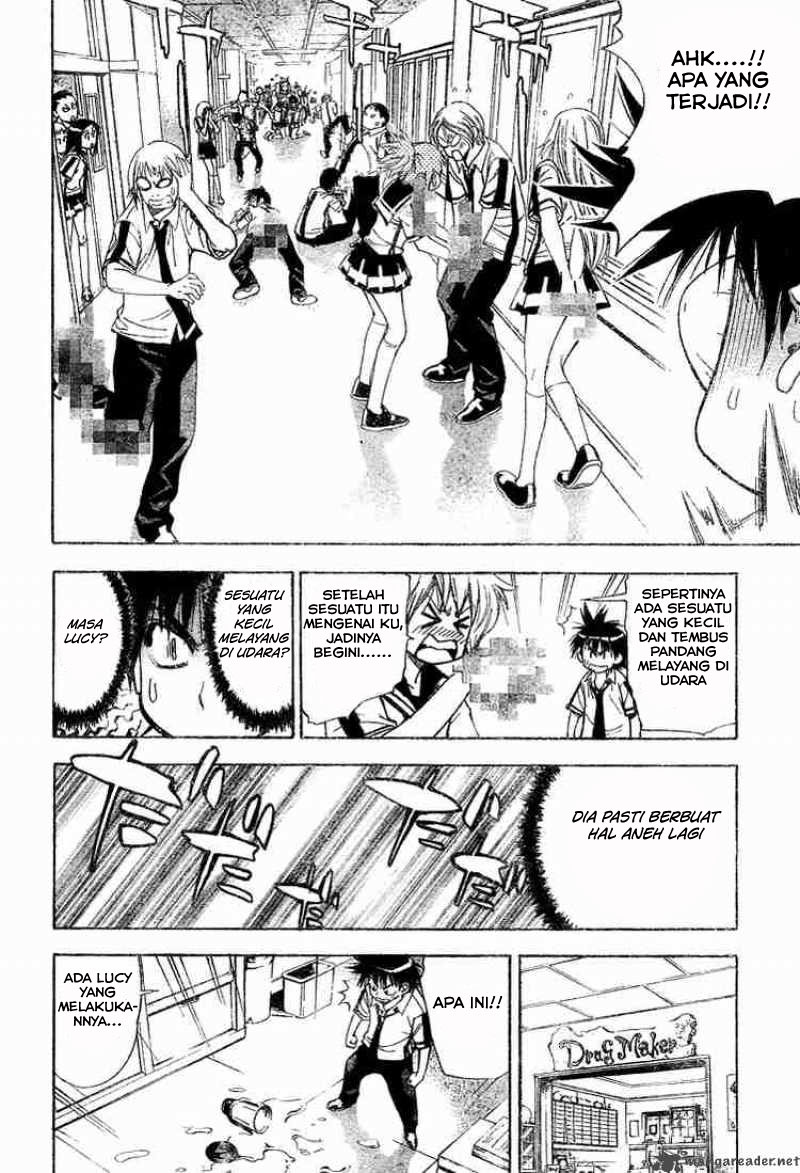 Chapter 35 - halaman 14