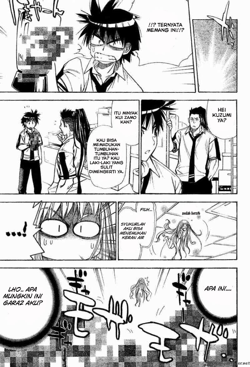 Chapter 35 - halaman 15