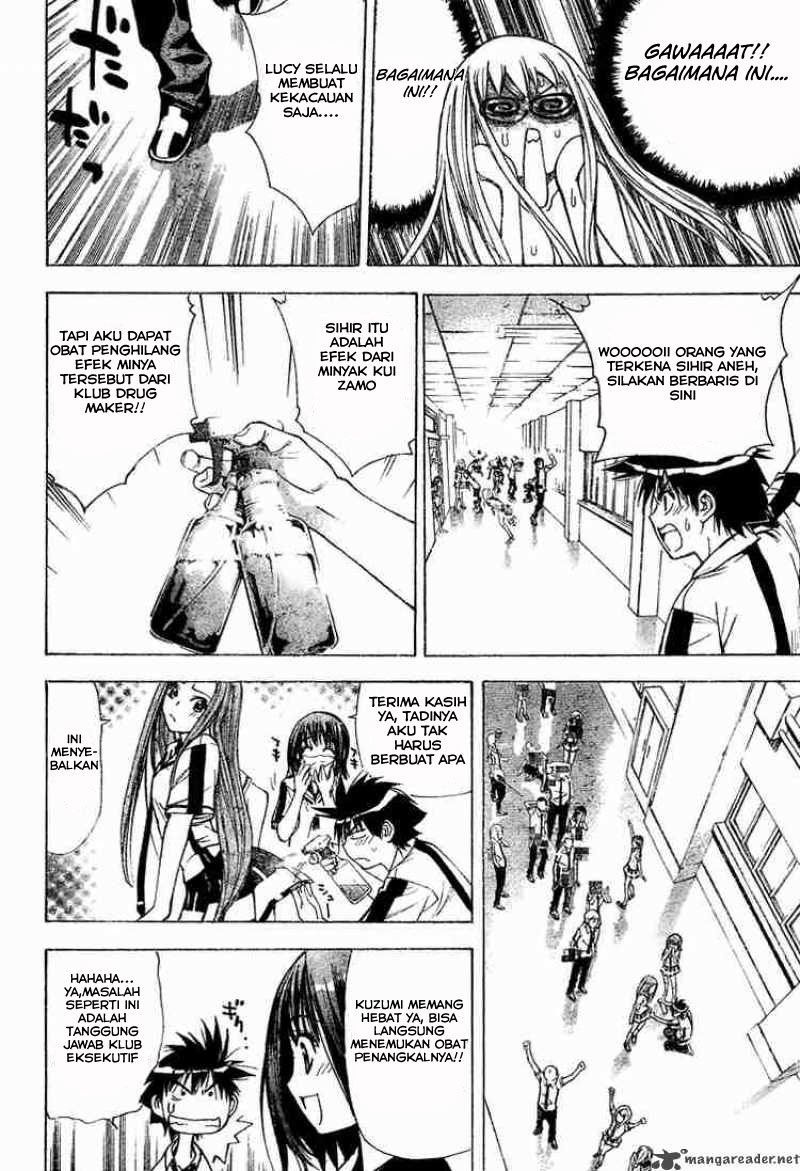 Chapter 35 - halaman 16