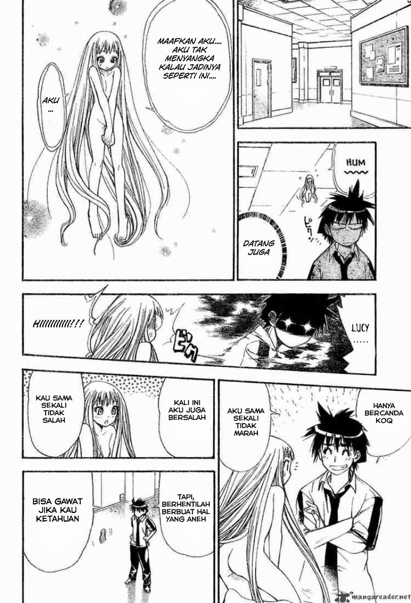 Chapter 35 - halaman 18