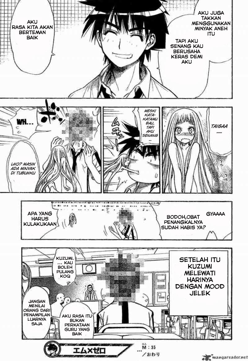Chapter 35 - halaman 19