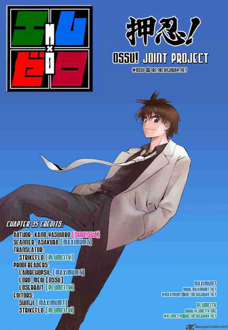 Chapter 35 - halaman 20