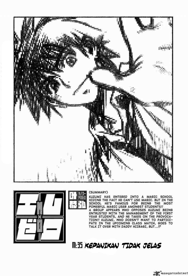 Chapter 35 - halaman 3