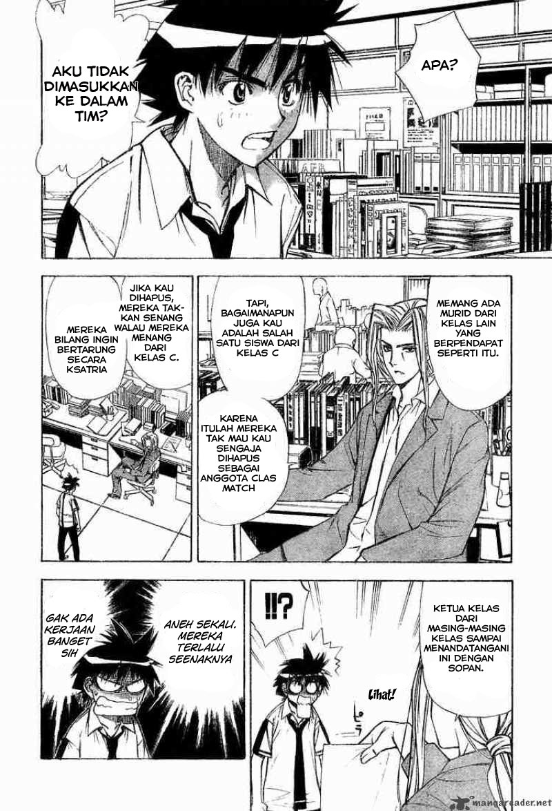 Chapter 35 - halaman 4