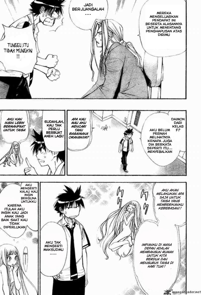 Chapter 35 - halaman 5