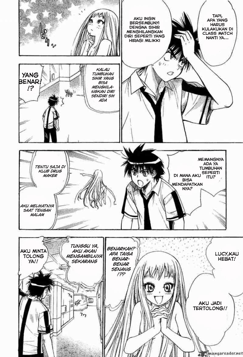 Chapter 35 - halaman 6