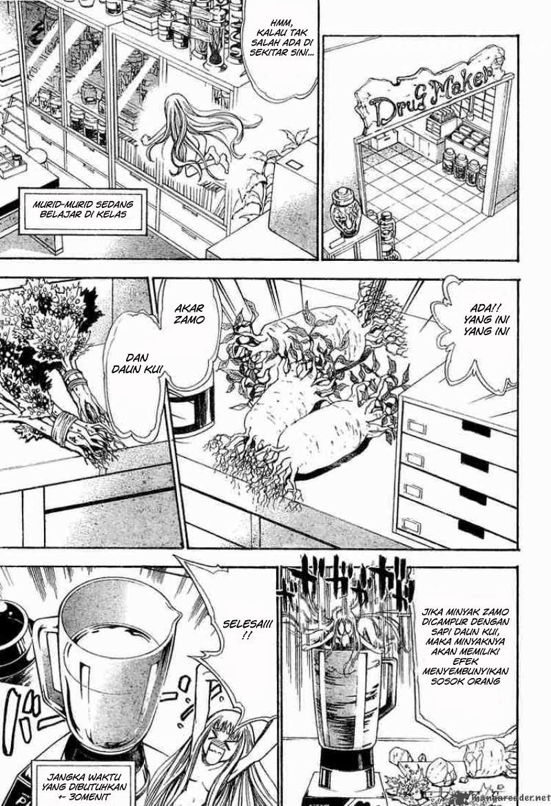 Chapter 35 - halaman 7
