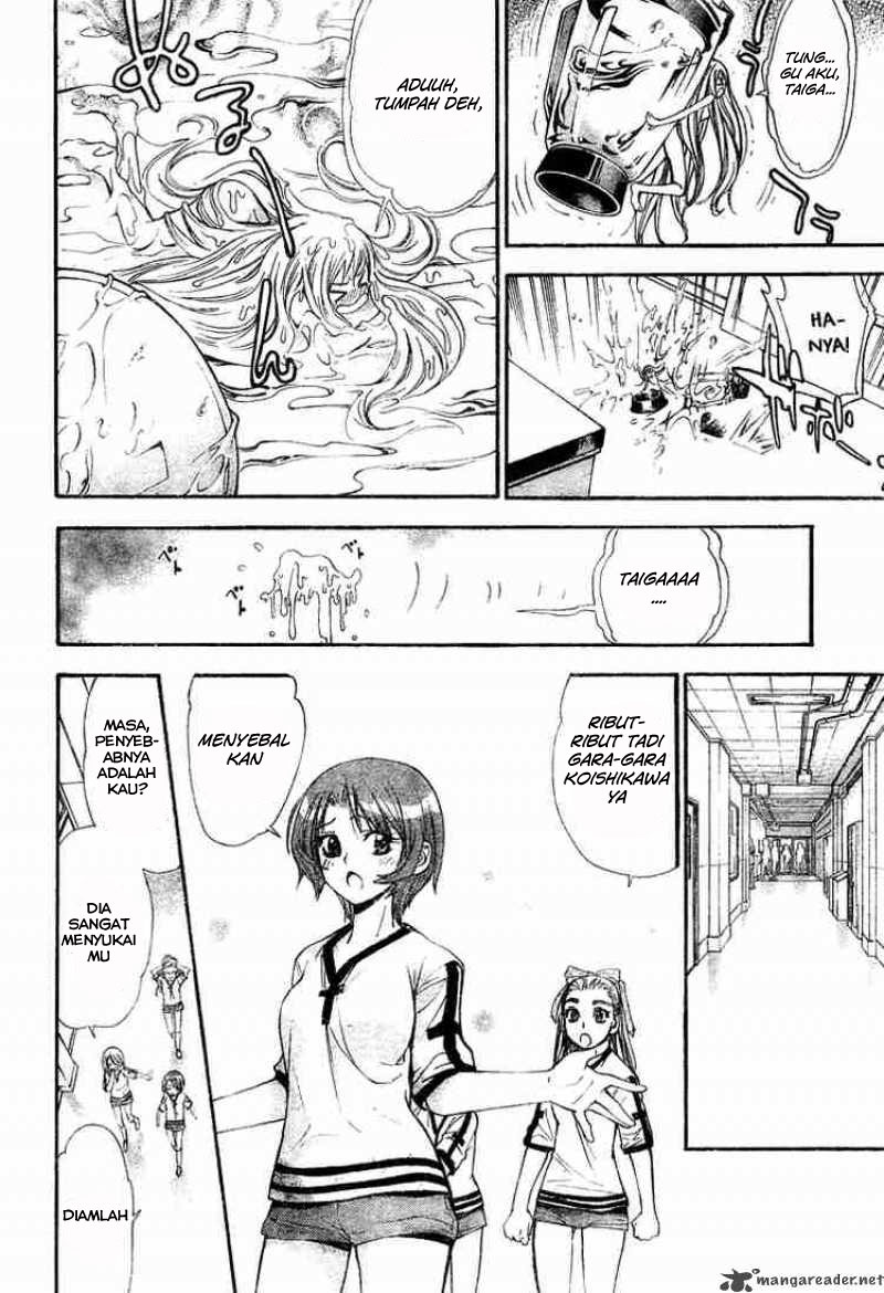 Chapter 35 - halaman 8