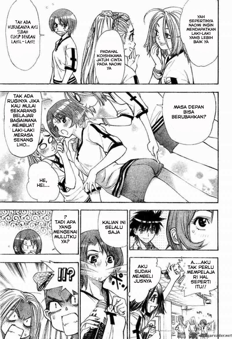 Chapter 35 - halaman 9