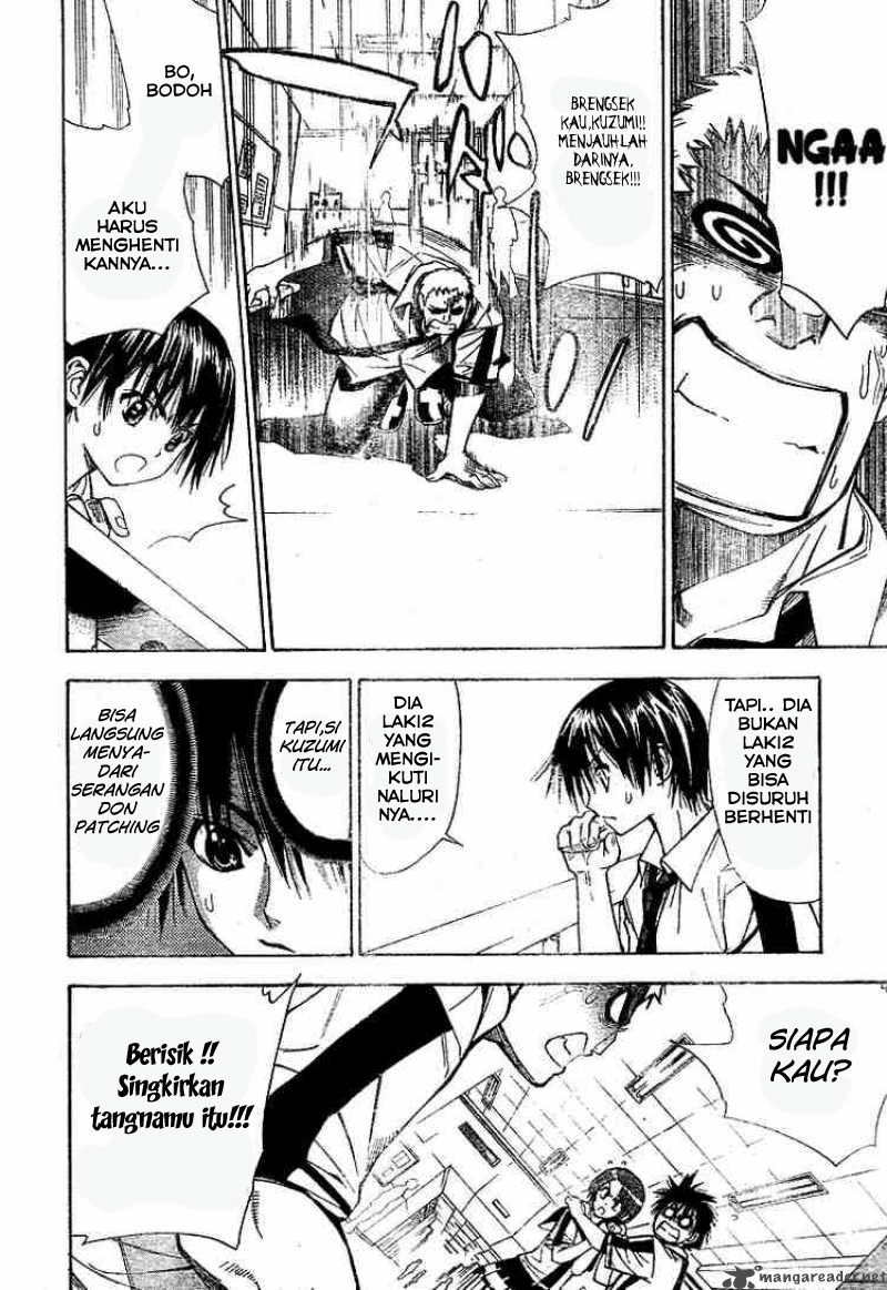 Chapter 34 - halaman 12