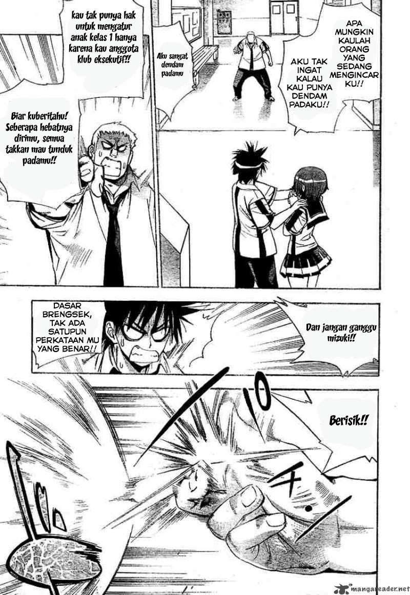 Chapter 34 - halaman 13