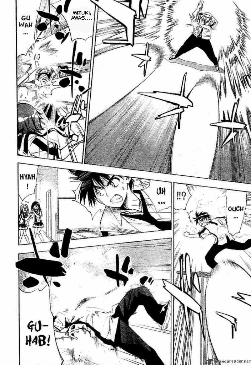 Chapter 34 - halaman 14