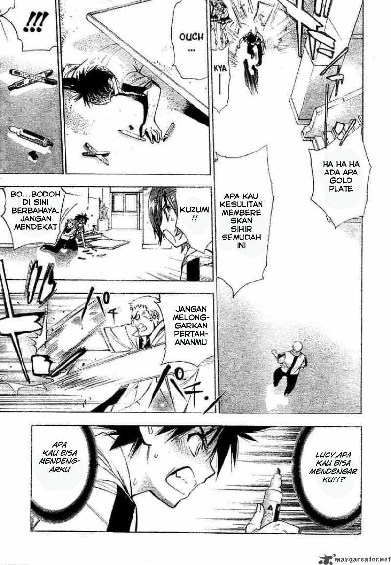 Chapter 34 - halaman 15