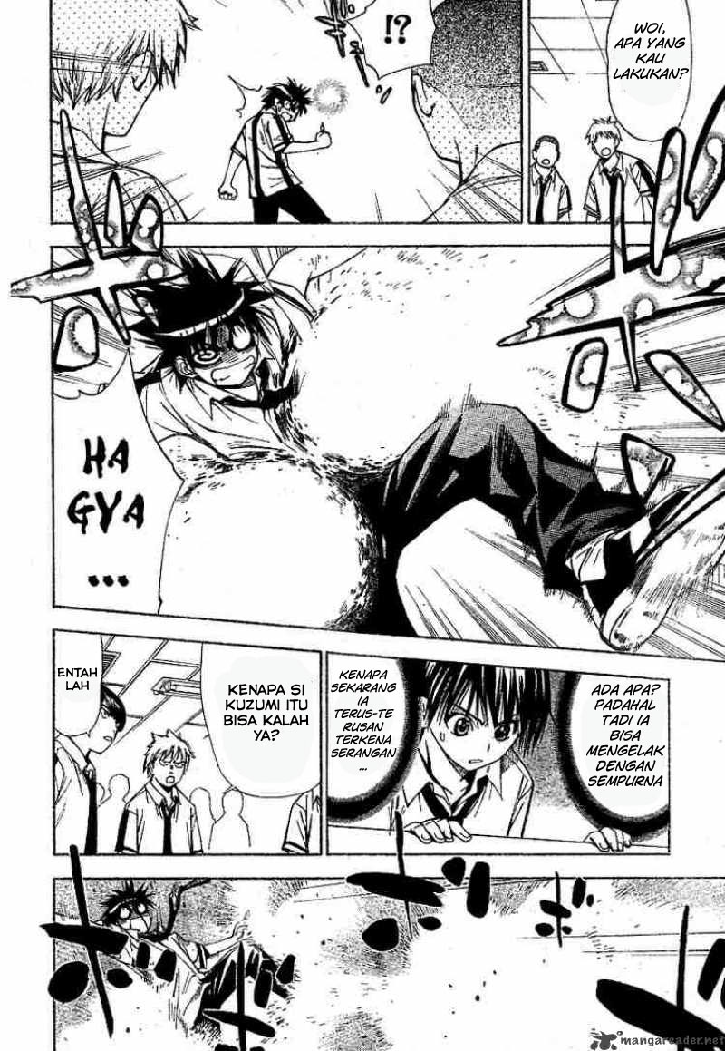 Chapter 34 - halaman 16
