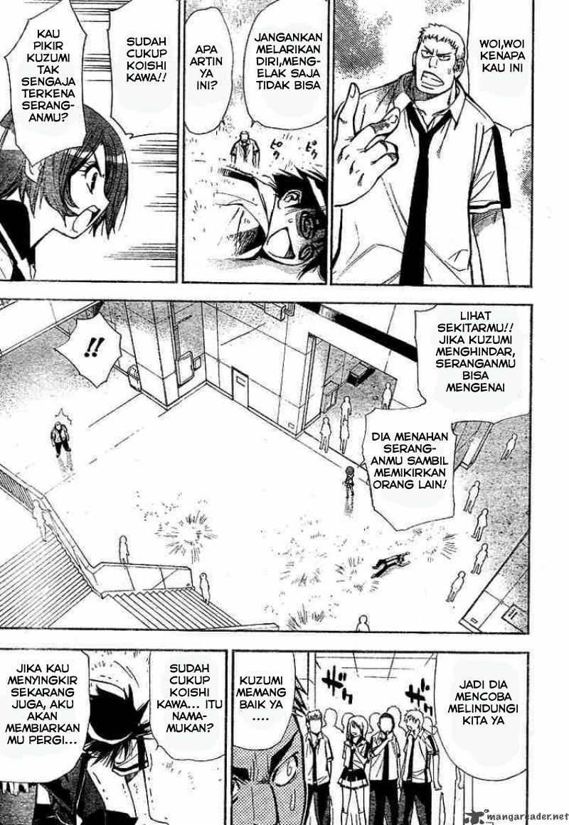 Chapter 34 - halaman 17