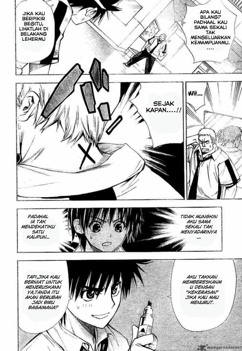 Chapter 34 - halaman 18