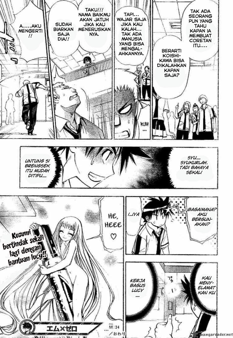 Chapter 34 - halaman 19