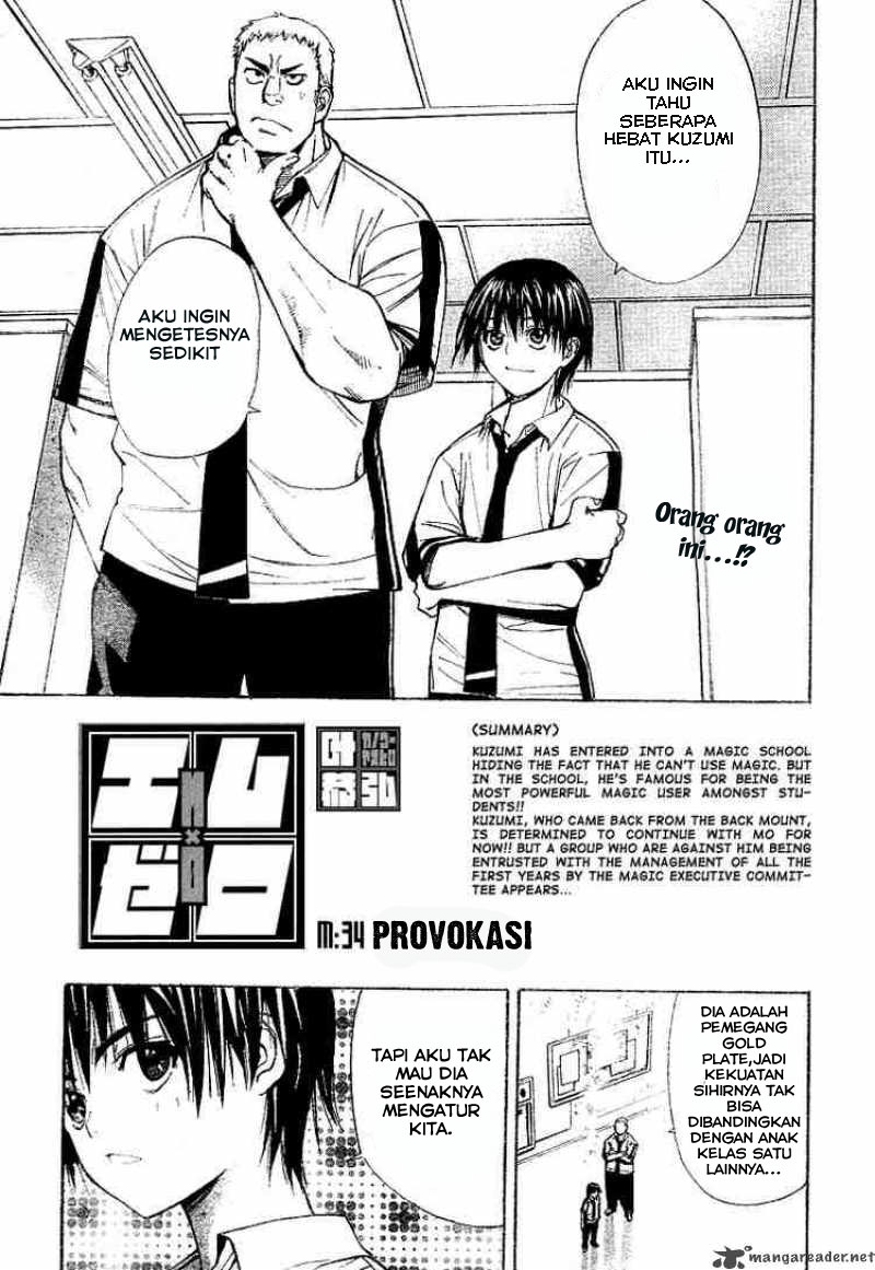 Chapter 34 - halaman 3