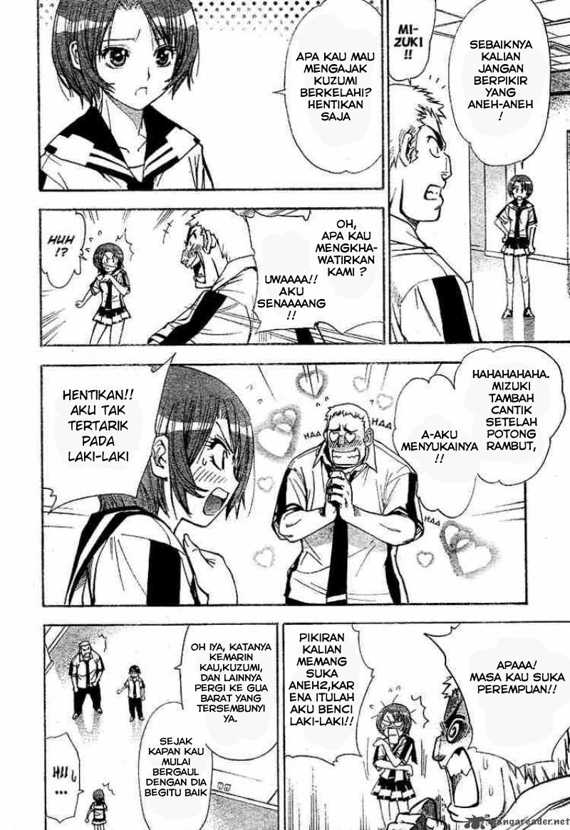 Chapter 34 - halaman 4