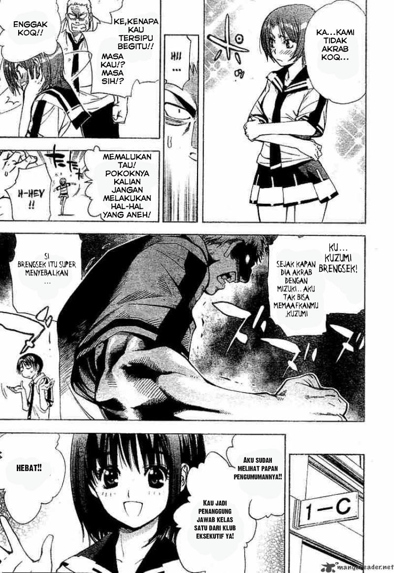Chapter 34 - halaman 5