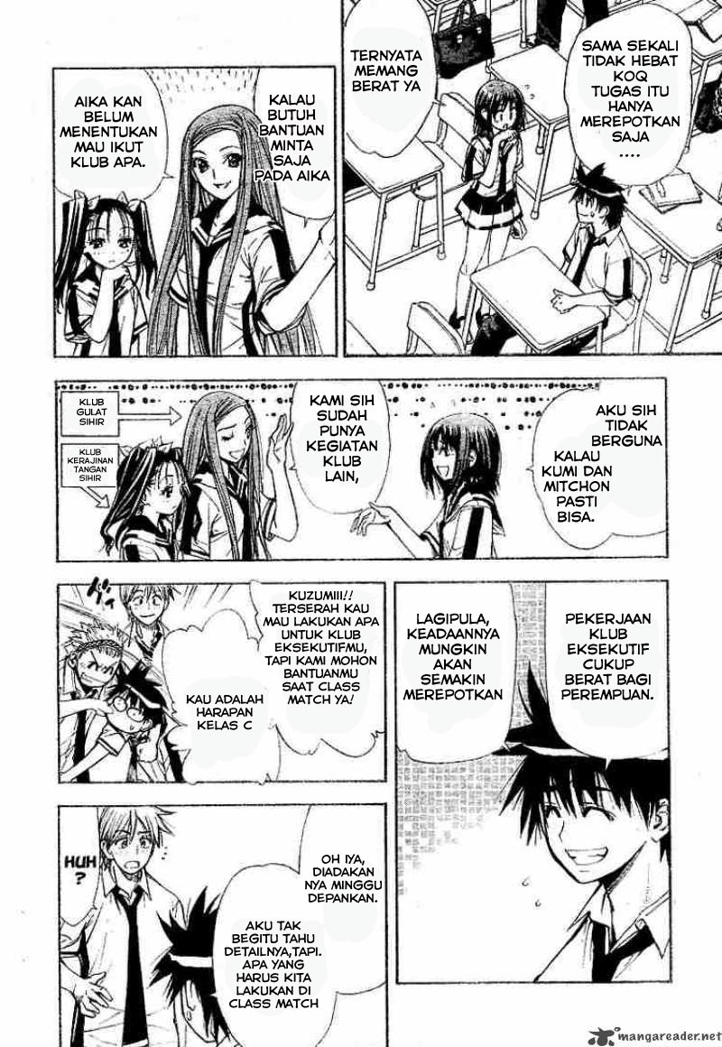 Chapter 34 - halaman 6