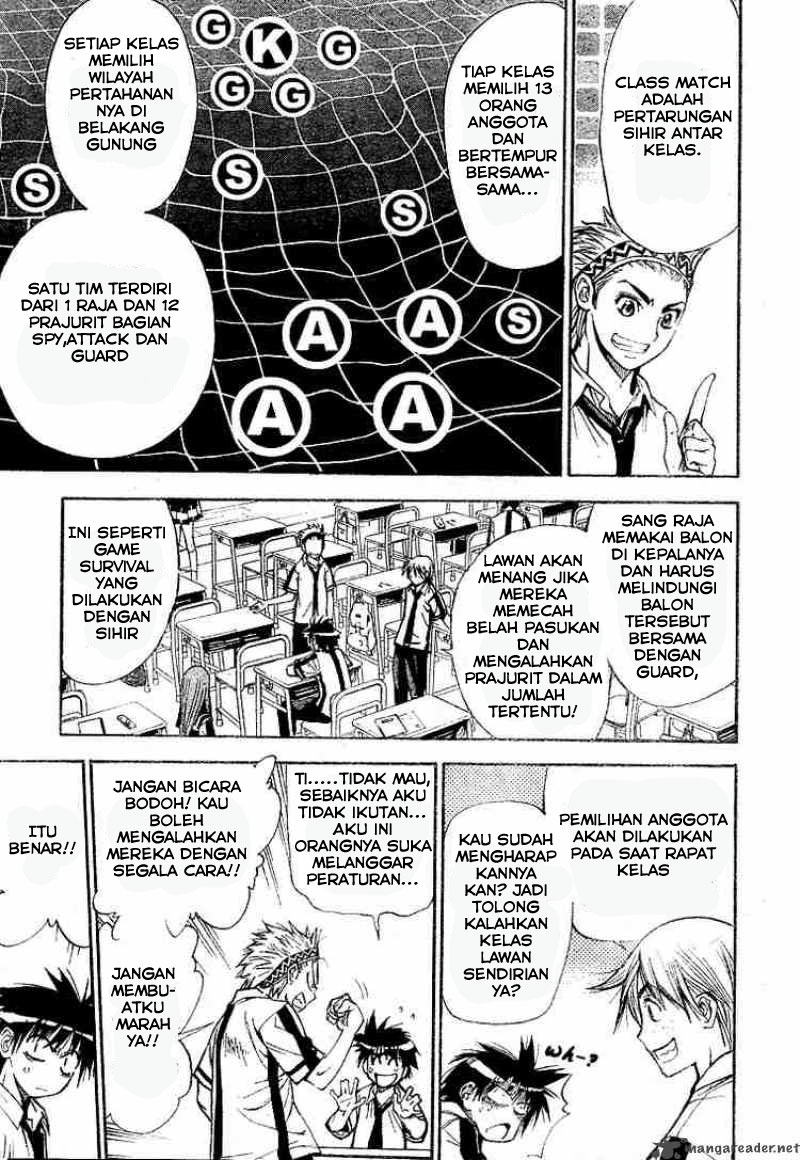 Chapter 34 - halaman 7
