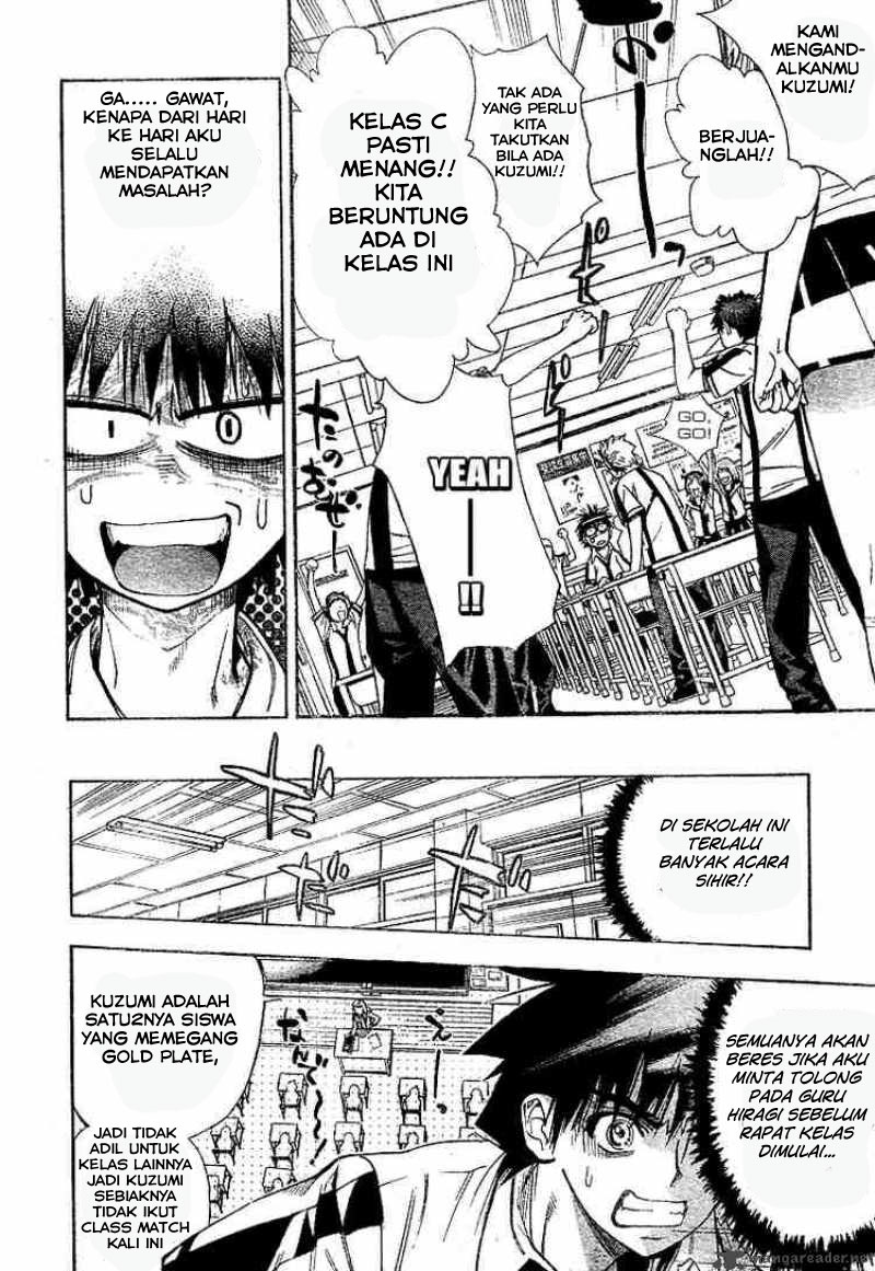 Chapter 34 - halaman 8