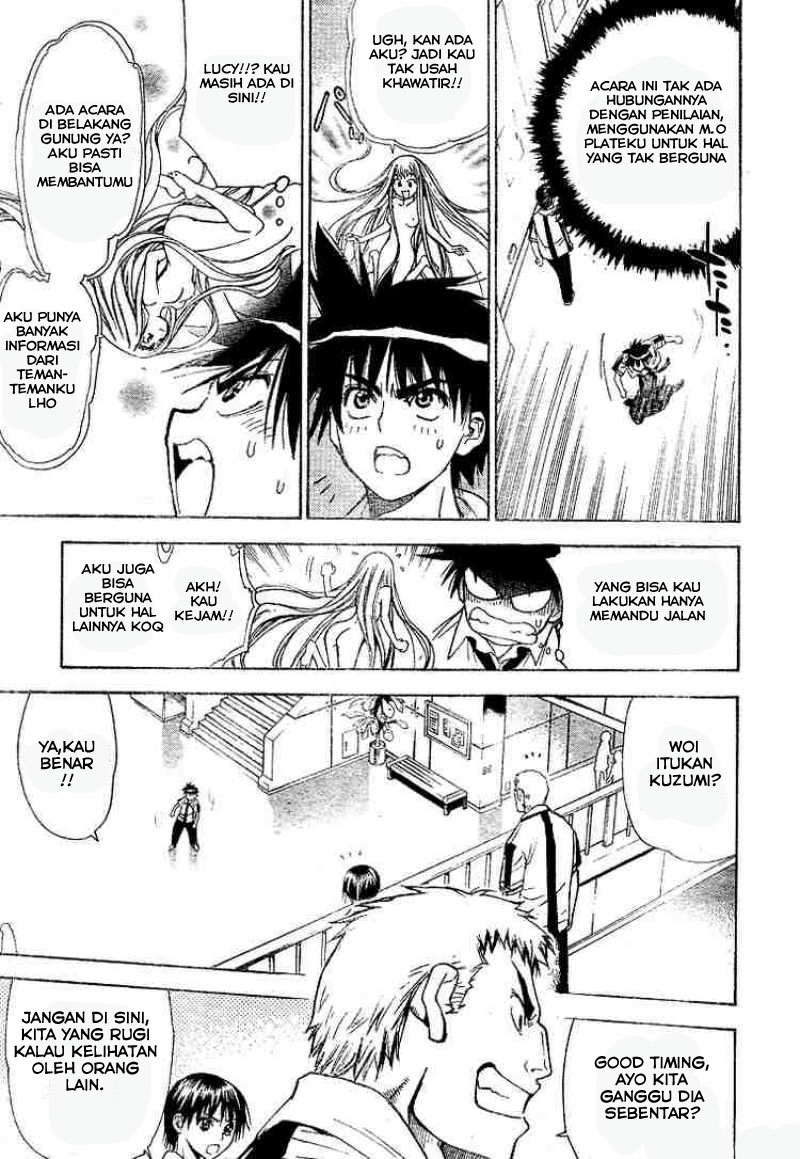 Chapter 34 - halaman 9