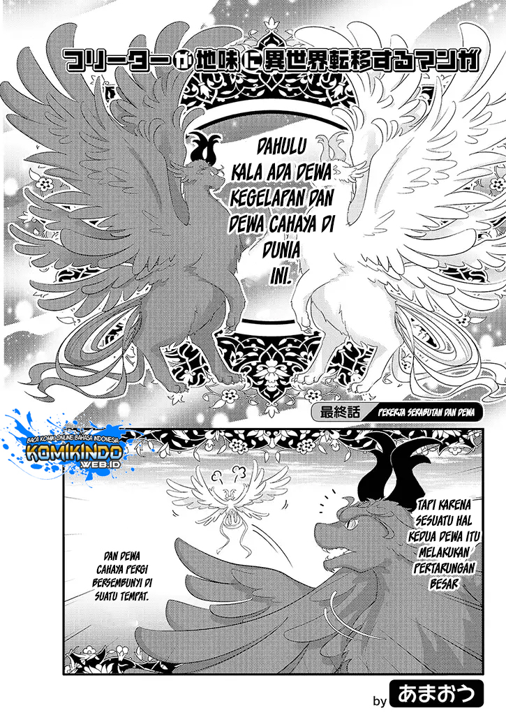 Chapter 18 - halaman 3