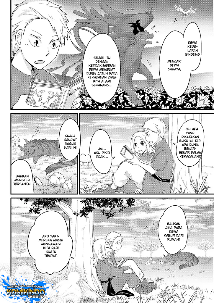 Chapter 18 - halaman 4