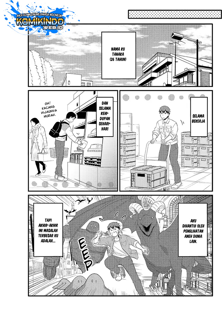 Chapter 18 - halaman 5