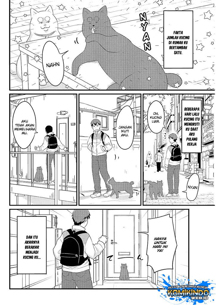 Chapter 18 - halaman 6