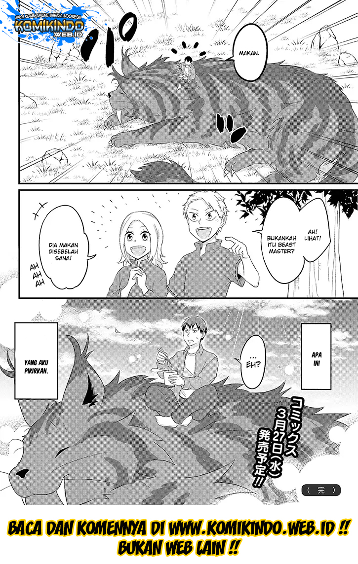 Chapter 18 - halaman 8