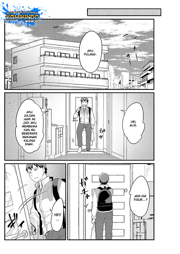 Chapter 17 - halaman 4