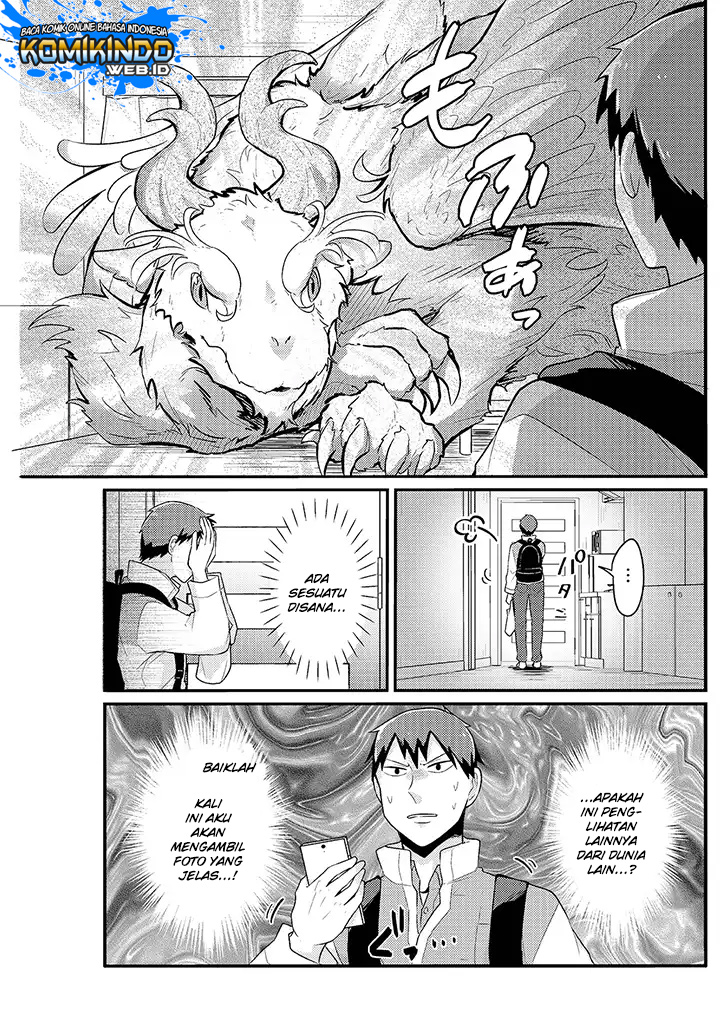 Chapter 17 - halaman 5