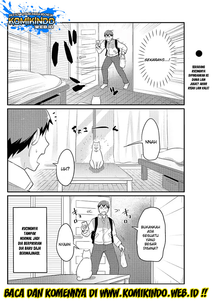 Chapter 17 - halaman 6