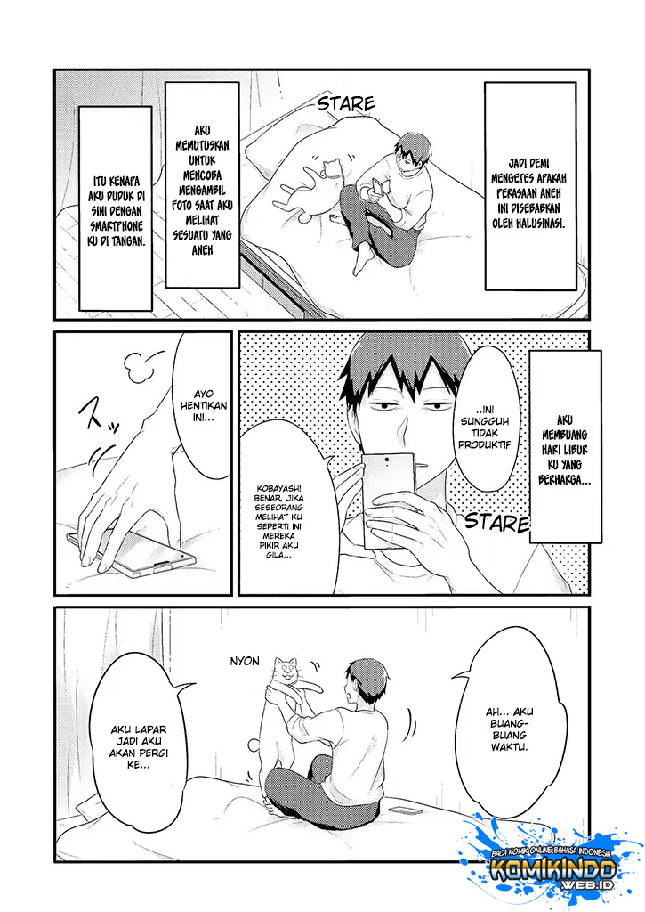 Chapter 16 - halaman 4
