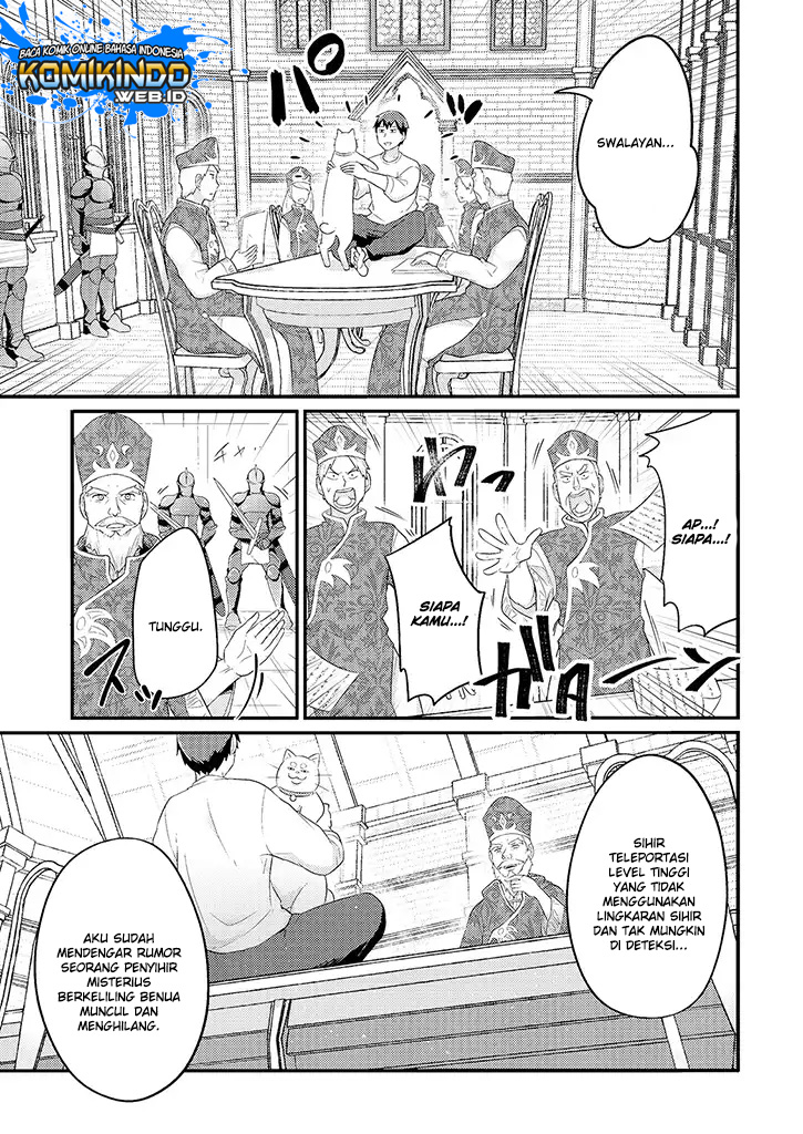 Chapter 16 - halaman 5