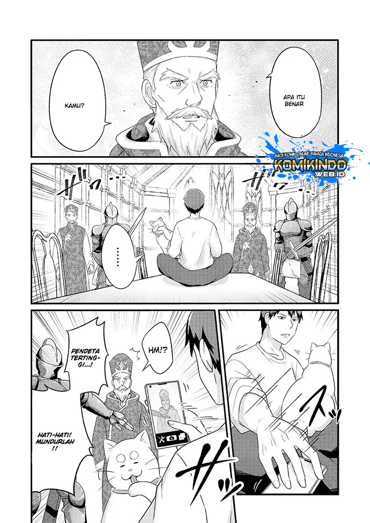 Chapter 16 - halaman 6
