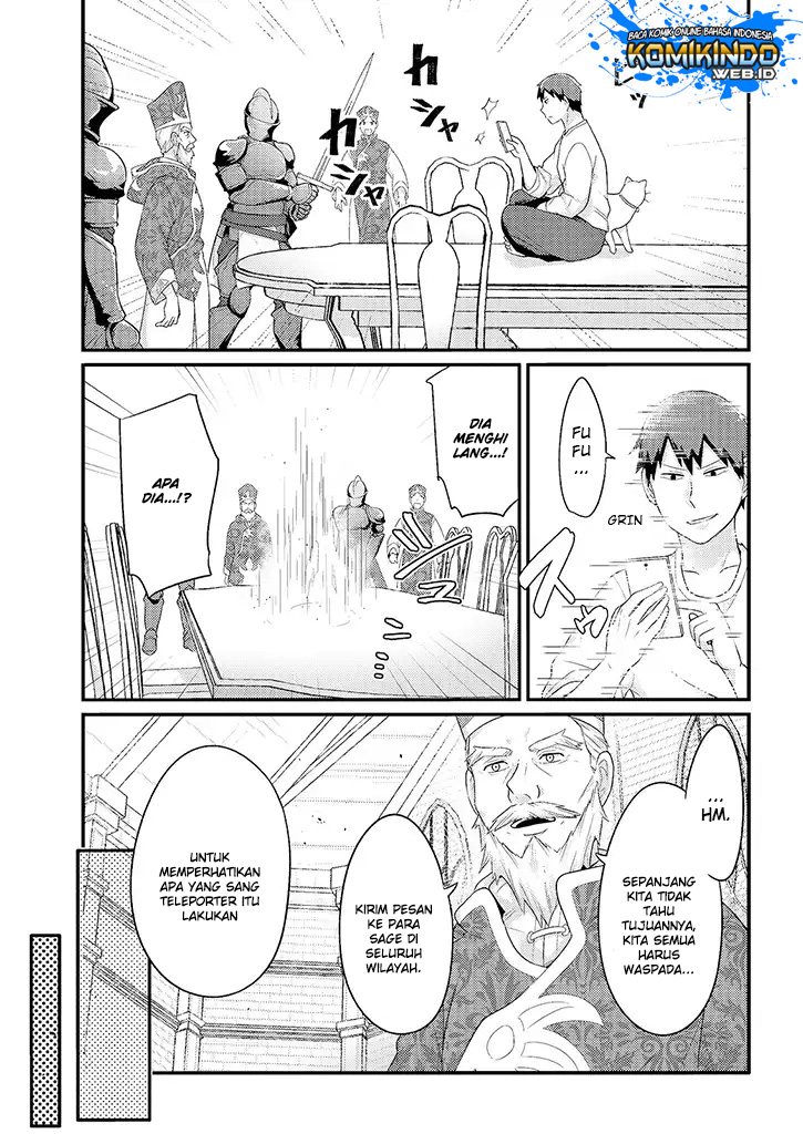 Chapter 16 - halaman 7