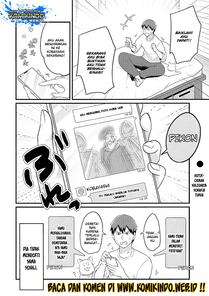 Chapter 16 - halaman 8