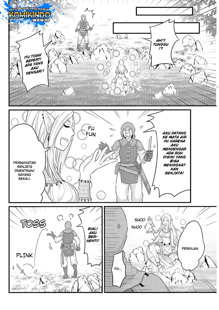 Chapter 15 - halaman 4